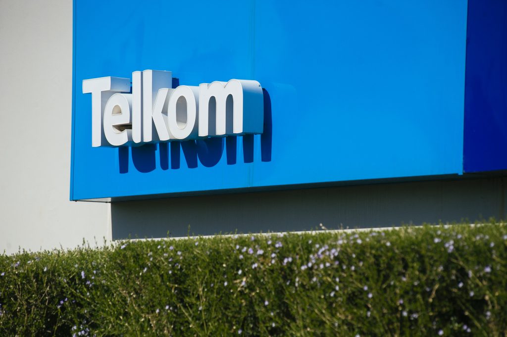 Telkom