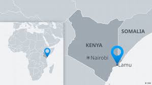 Image result for kenya us base attacks