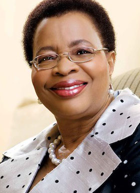 Image result for graca machel