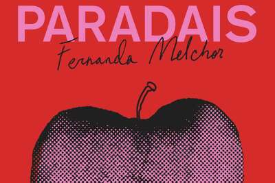 Paradais (Em Portugues do Brasil) by Fernanda Melchor