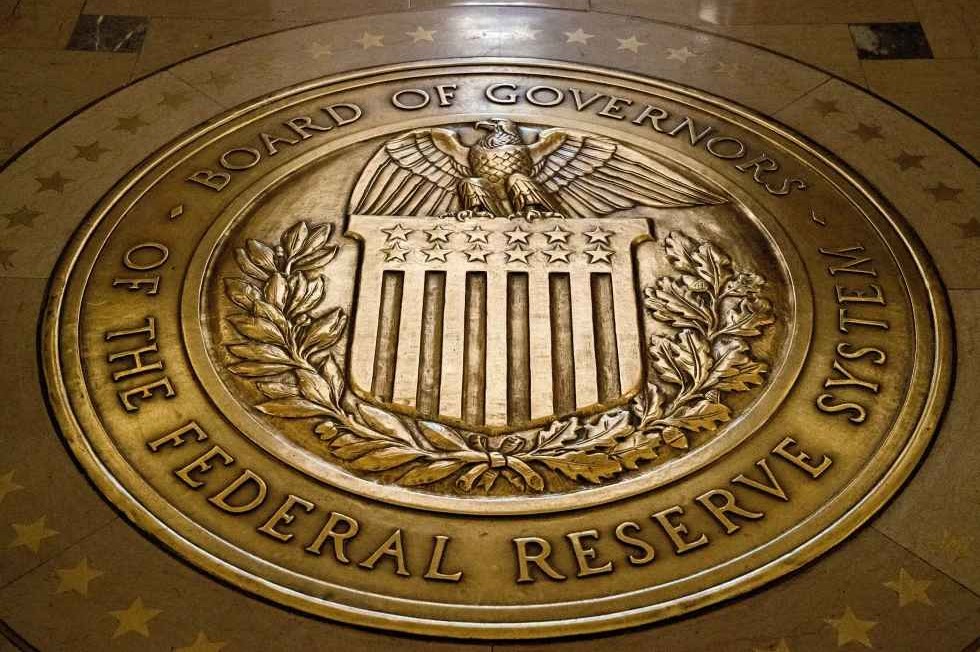 Federal Reserve is poised to leave rates unchanged as it tracks progress toward a ‘soft landing