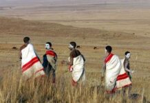 Initiation death toll rises to 35