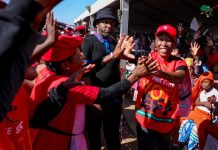 EXPLAINER| Why Julius Malema walks free – for now