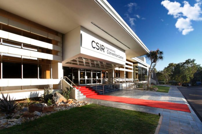 Food waste poses a threat to national food security, warns CSIR ...