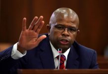 SIU freezes Lucky Montana properties linked to R5.6bn PRASA tender