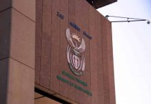 Even Joburg’s own finance committee is worried about the city’s deepening financial crisis