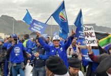 Most South Africans want BEE abolished, study finds