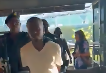 ANC North West regional secretary, ward councillor, driver in court for tender kickback