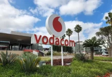 Kenyan govt imposes conditions on Vodacom-Safaricom deal