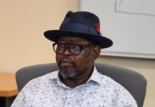 Godongwana hands Ditsobotla rescue plan for R2.1bn cash crisis