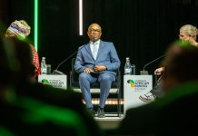 DTIC sets 100,000-job target for 2026/27