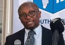 KZN satisfaction with democracy crashes to 6%, IEC says