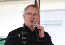 Citizens must hold councils to account for audit failures, says KZN Finance MEC