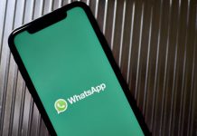 WhatsApp joins Instagram in selling new premium subscriptions