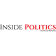 Inside Politics