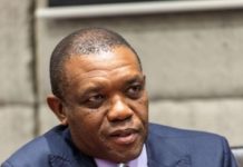 SCOPA says RAF claim system shut out poor crash victims