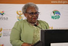 PSC finds irregular appointments in Social Development Ministry