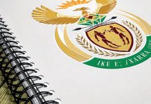 The White Paper must do more than fix municipalities. It must rethink them.