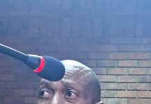 NPA opposes bail as Makgotloe faces accessory to murder charge