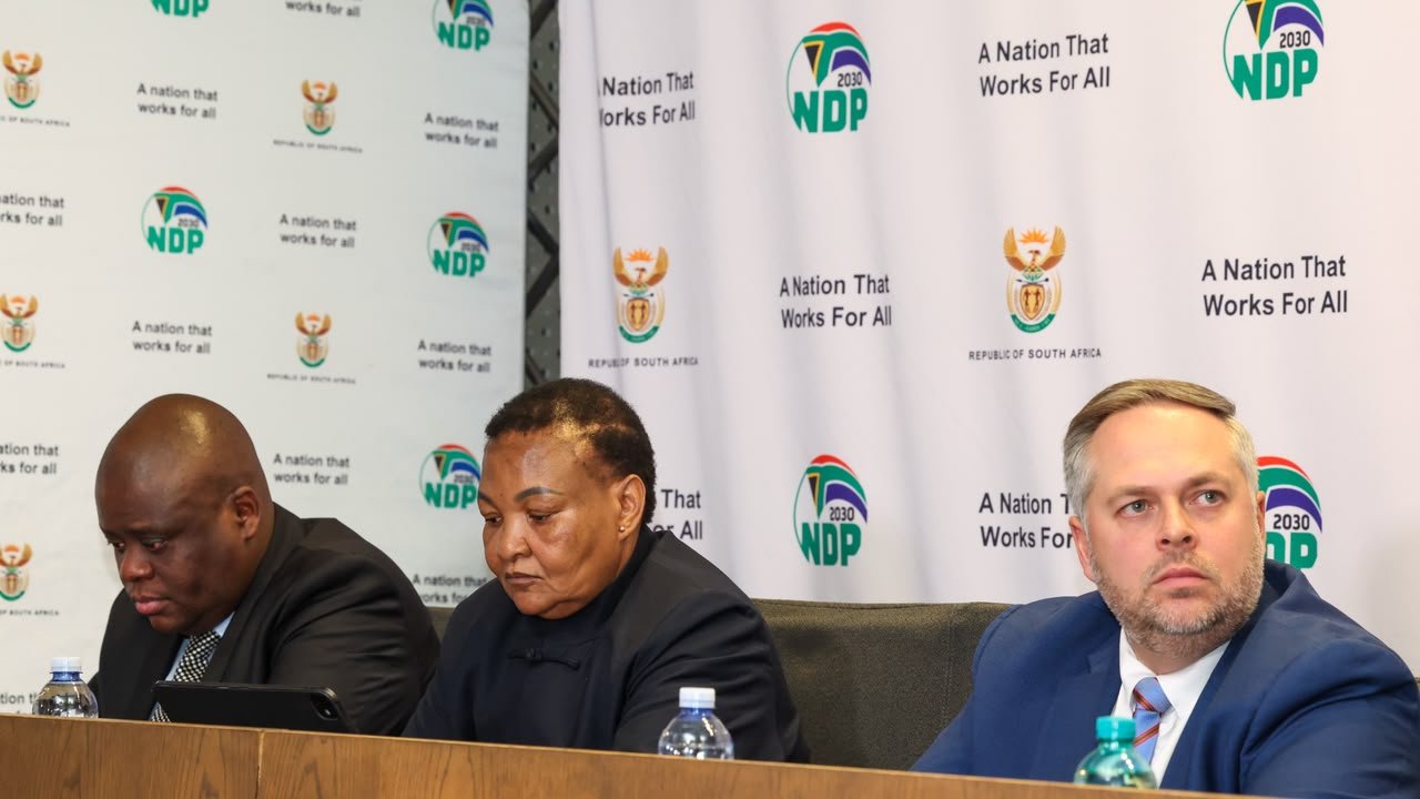 SA to revoke over 2,000 fraudulently issued study visas in migration crackdown