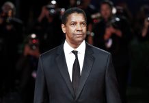 Netflix pumps the brakes on Denzel Washington’s ‘Hannibal’ epic over budget concerns