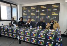 Zibi blames ANC for immigration failures as tensions over illegal migration rise