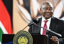 NEWS ANALYSIS | Ramaphosa wins court battle, but impeachment fight is far from over