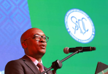 AU urges SADC to end raw material exports as Industrialisation Week opens in Durban