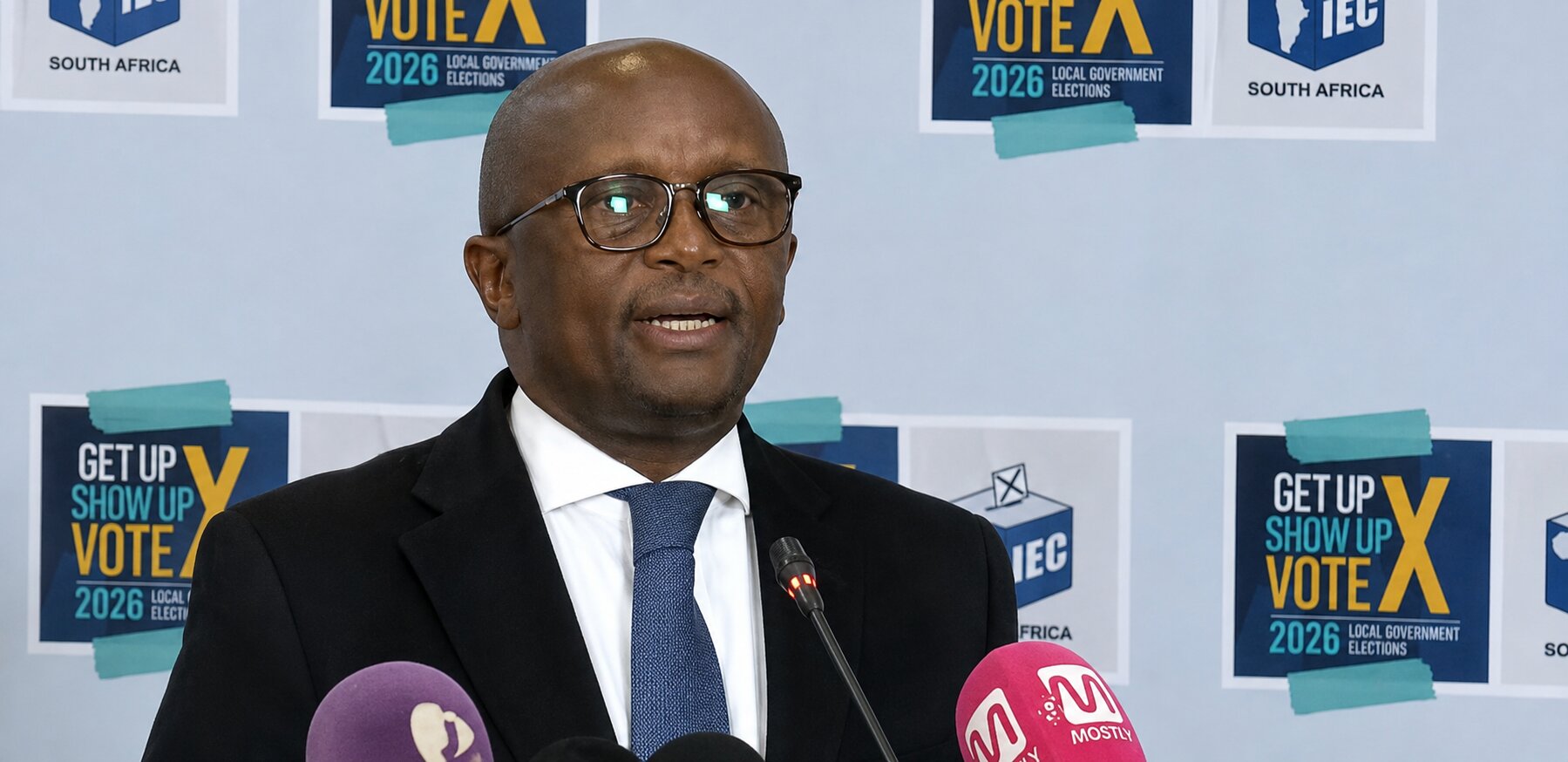 IEC opens candidate nominations as voters' roll closes at midnight - Inside Politics