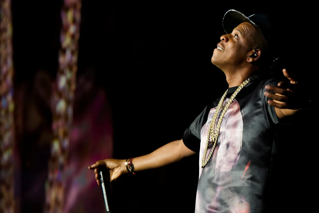 Of thee I sing: A guide to US patriotic songs, from ‘The Liberty Song’ to Jay-Z and Kanye West - Inside Politics