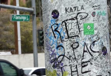 Former gang leader accused of ordering Tupac Shakur’s killing goes on trial. Here’s what to know