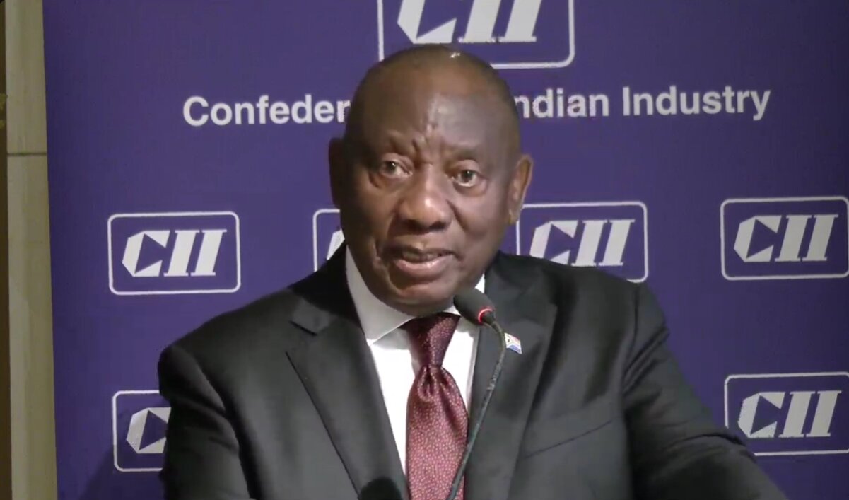 African Union Leaders to Meet in Egypt to Discuss Trade and Infrastructure