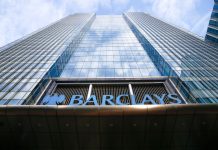 Barclays to cut 5 000 jobs in AI-fueled push to lower costs
