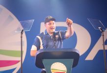 DA warns MK Party could bring leadership chaos to KZN municipalities