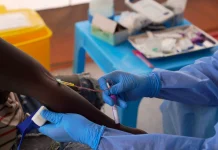 What to know about Ebola outbreak that has spread from Congo to multiple African countries