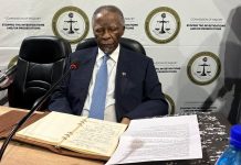 Mbeki dismisses claims of secret amnesty deal with apartheid generals