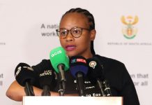Tshwane suspends Bronkhorstspruit plant manager after contaminated water saga