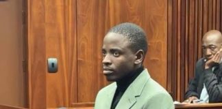 Tsaka RSA statutory rape charge Archives - Inside Politics