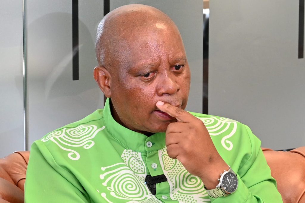 HermanMashaba thinks on an answer.